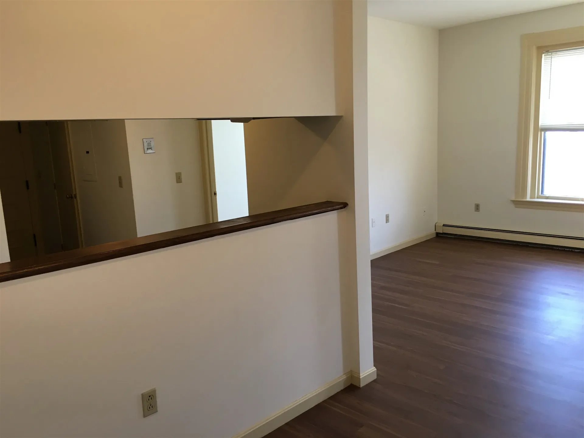 124 Orange Street Manchester NH 03102