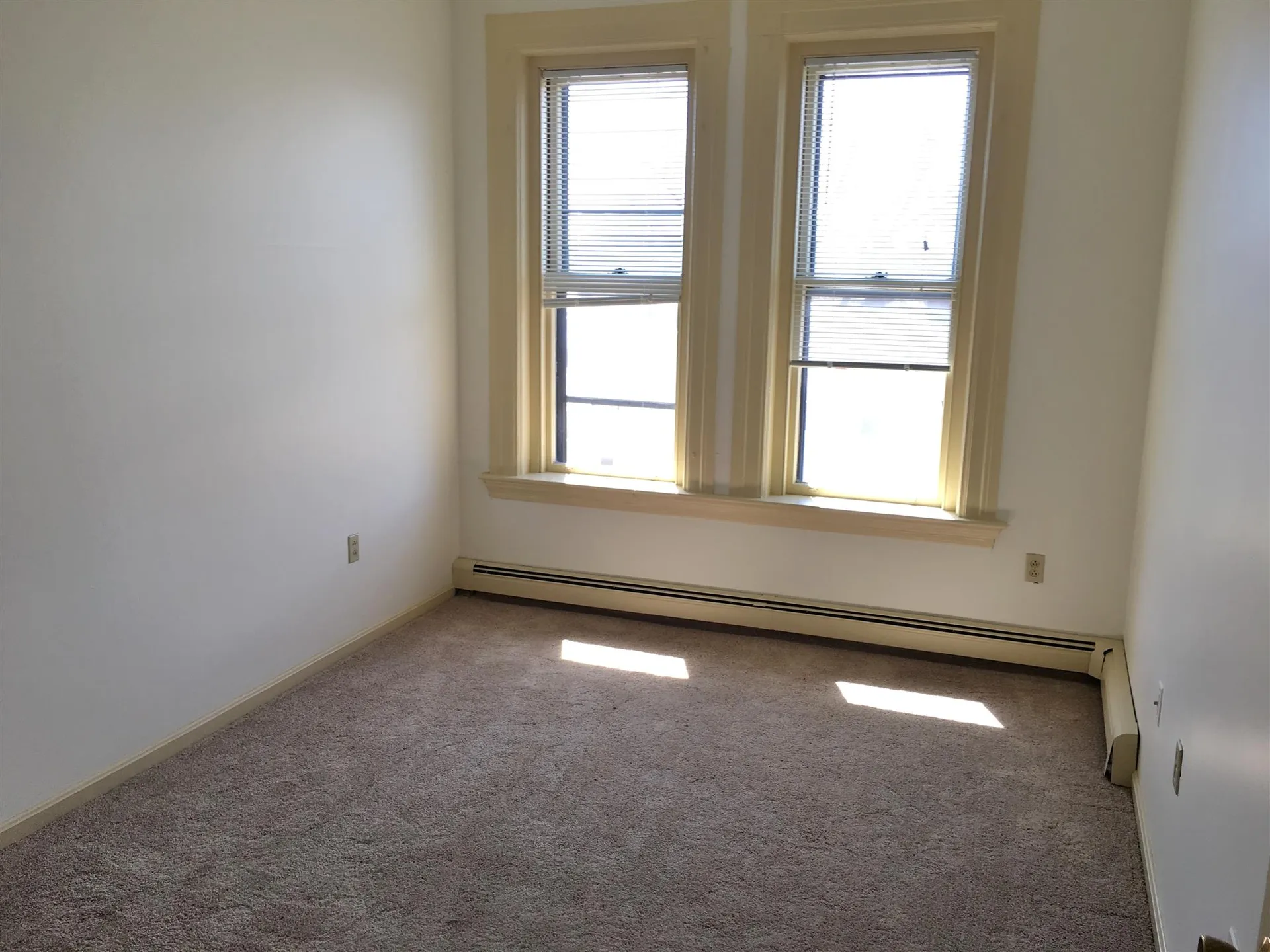 124 Orange Street Manchester NH 03102