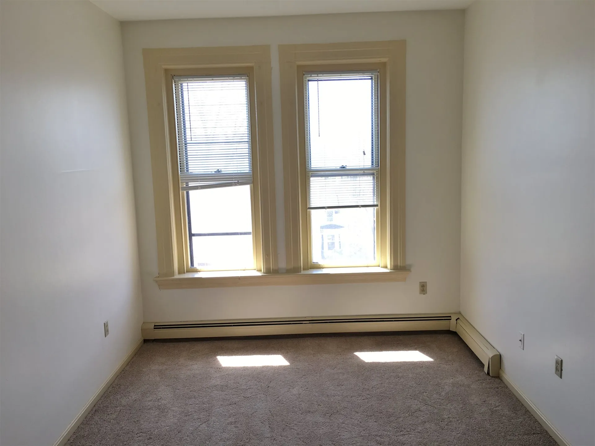 124 Orange Street Manchester NH 03102