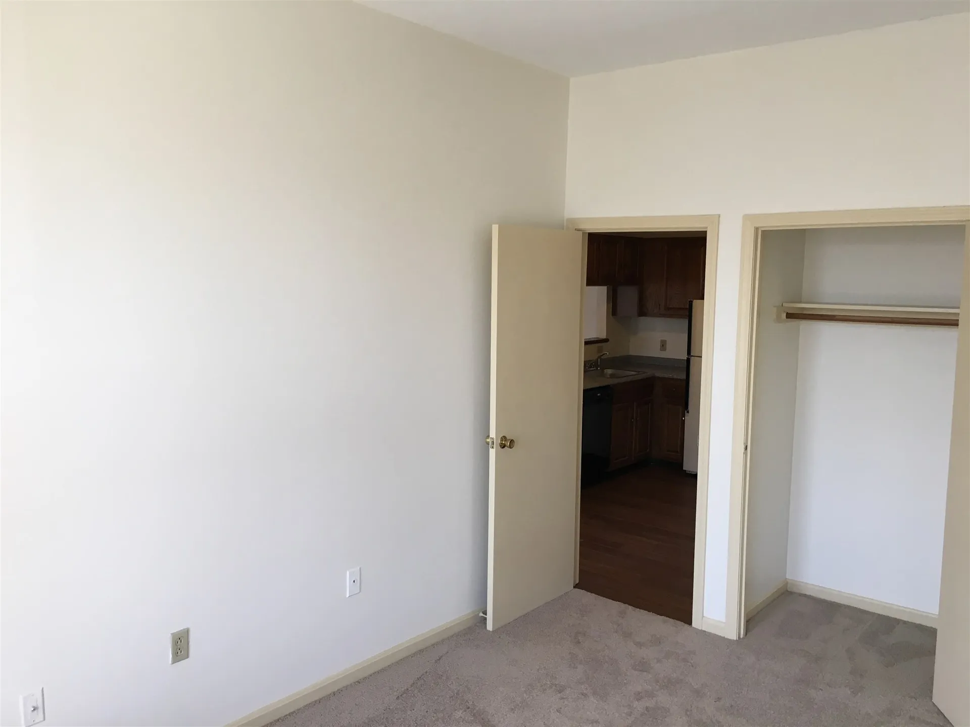 124 Orange Street Manchester NH 03102