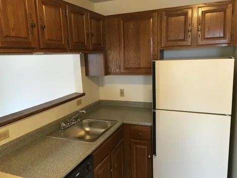 124 Orange Street Manchester NH 03102