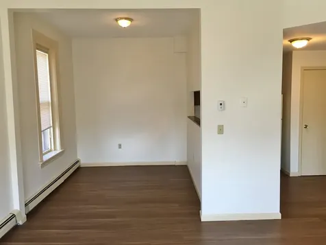 124 Orange Street Manchester NH 03102