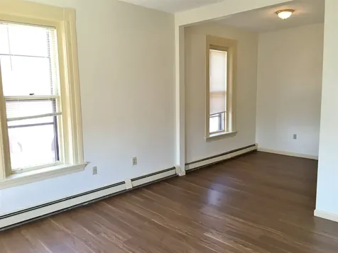 124 Orange Street Manchester NH 03102