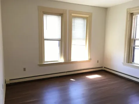 124 Orange Street Manchester NH 03102