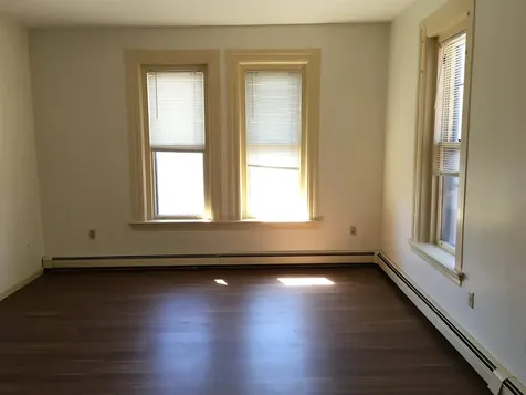 124 Orange Street Manchester NH 03102