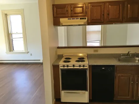 124 Orange Street Manchester NH 03102