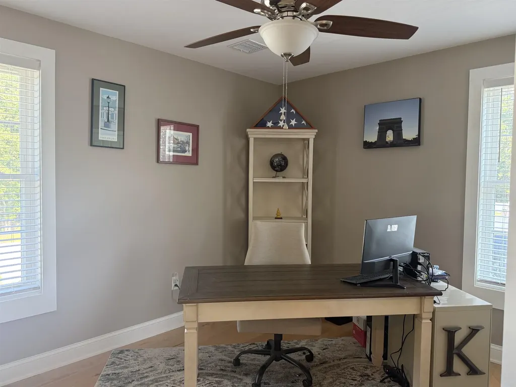 81 B Foggs Lane Seabrook NH 03874