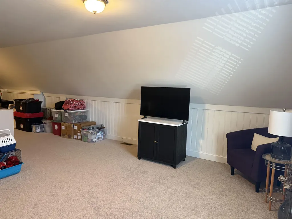 81 B Foggs Lane Seabrook NH 03874