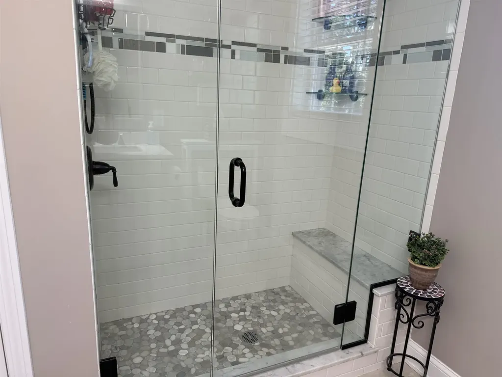 81 B Foggs Lane Seabrook NH 03874