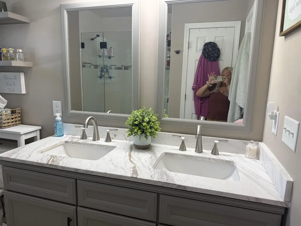 81 B Foggs Lane Seabrook NH 03874