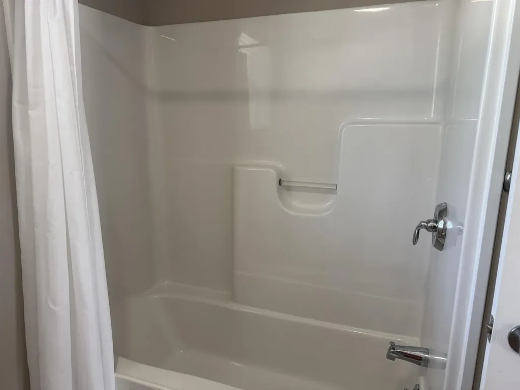 81 B Foggs Lane Seabrook NH 03874
