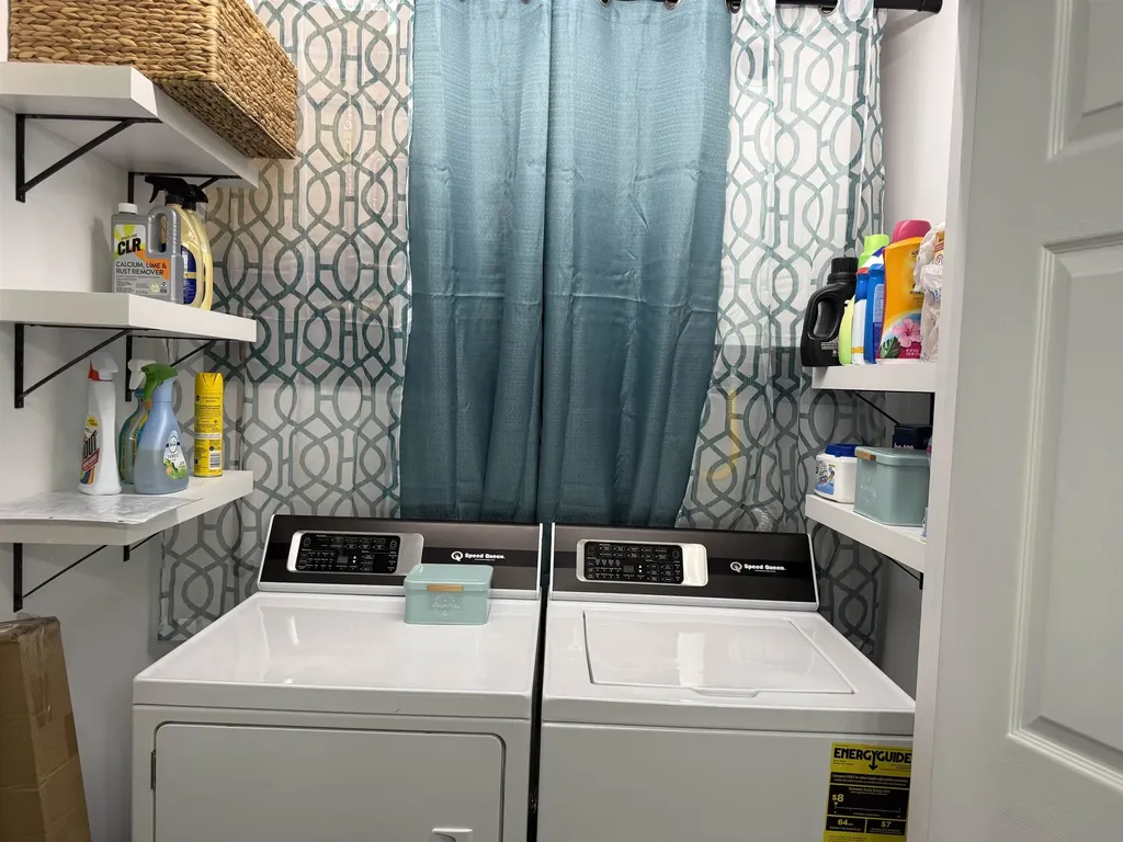 81 B Foggs Lane Seabrook NH 03874