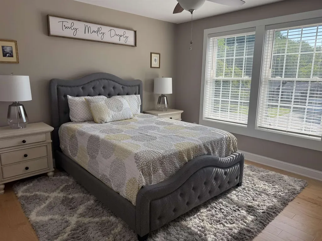 81 B Foggs Lane Seabrook NH 03874