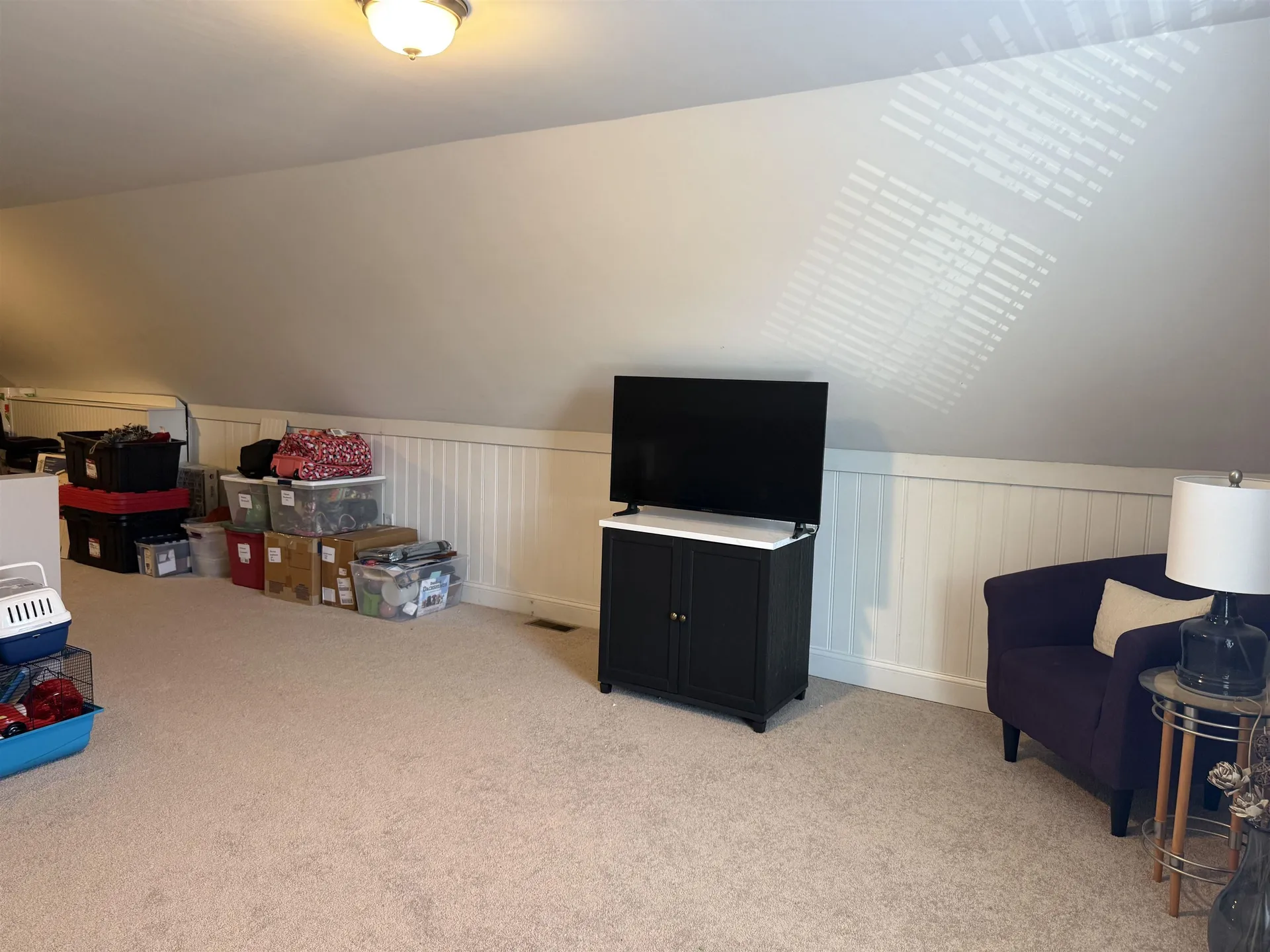 81 B Foggs Lane Seabrook NH 03874