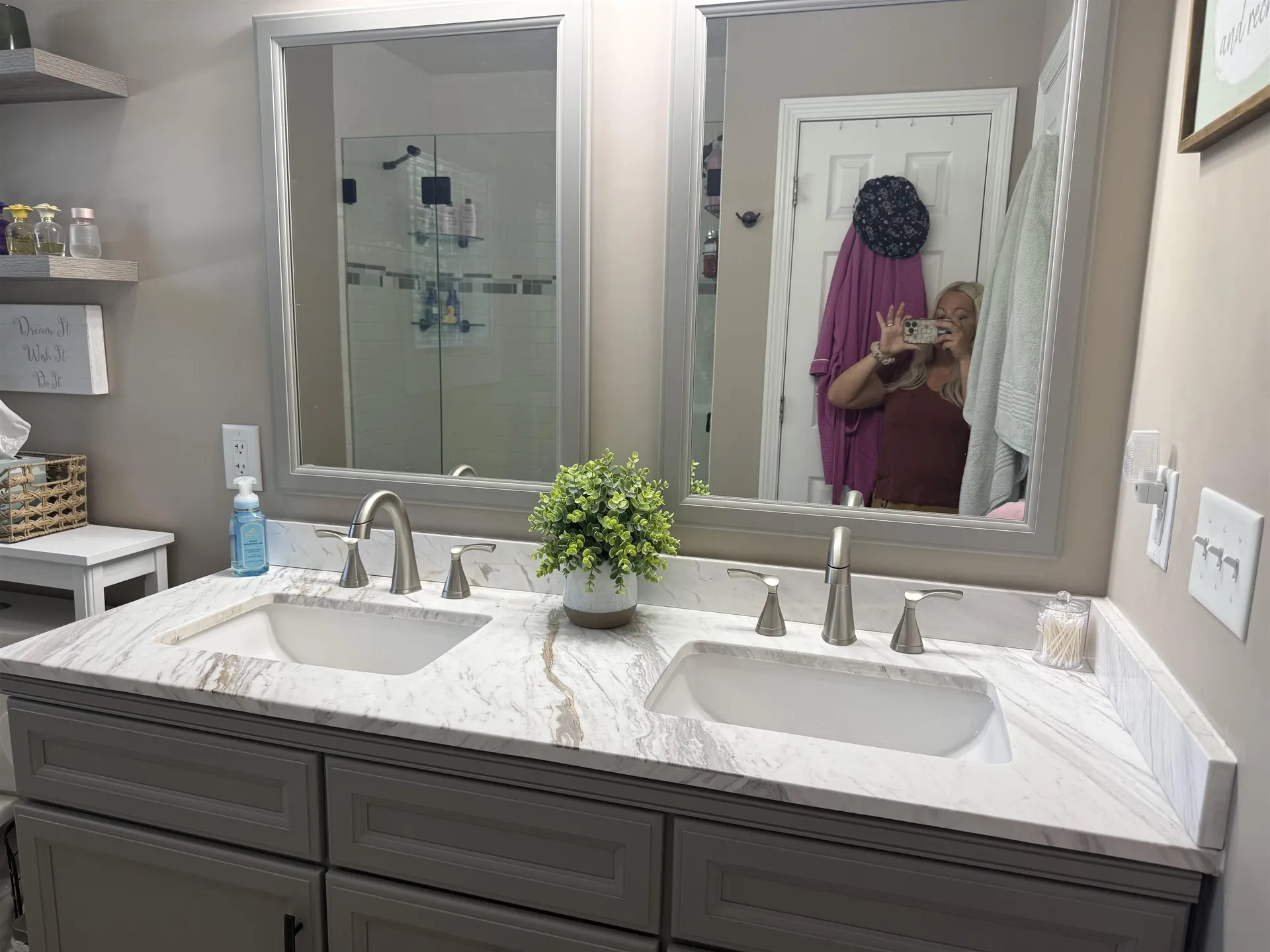 81 B Foggs Lane Seabrook NH 03874