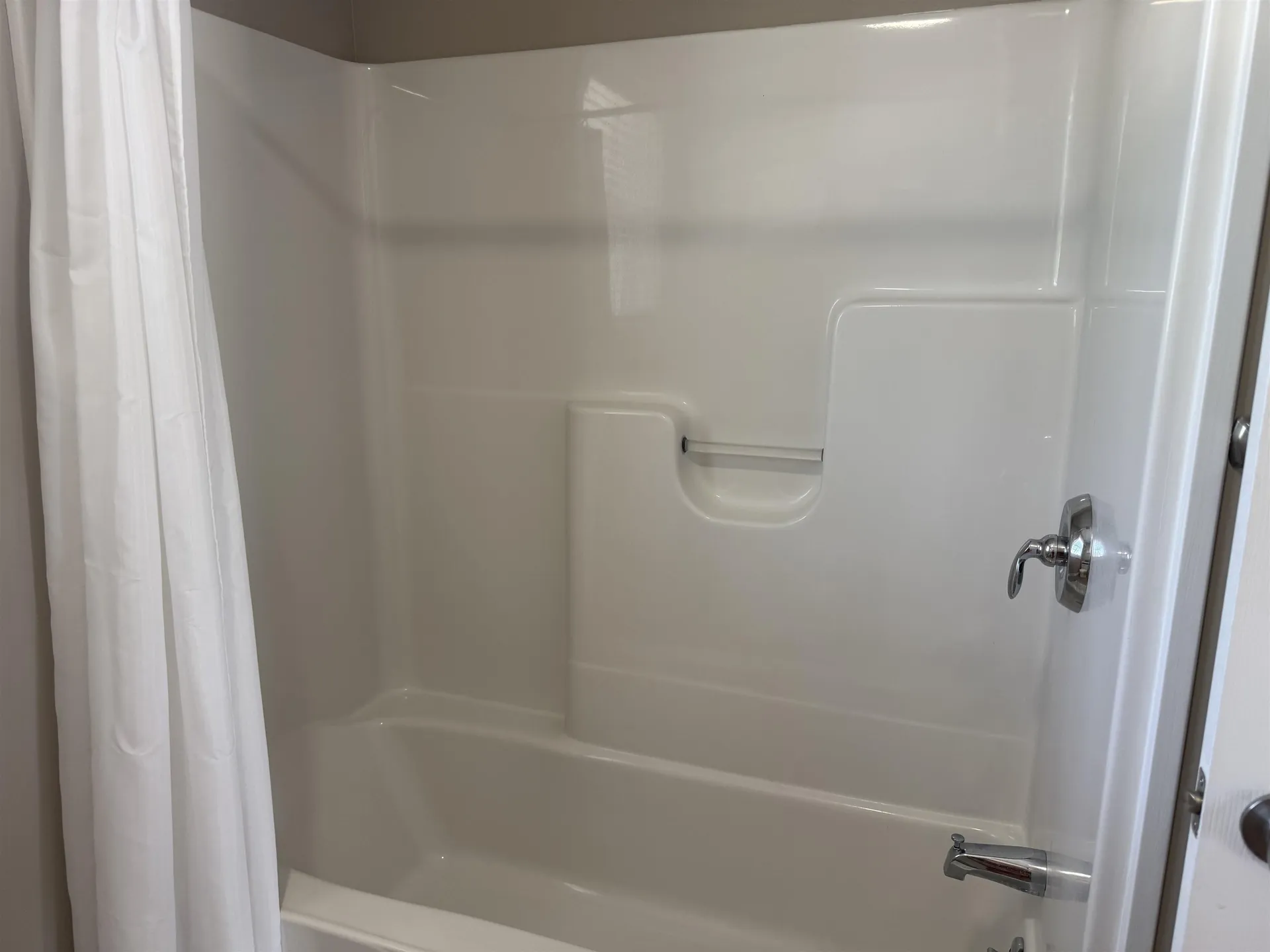 81 B Foggs Lane Seabrook NH 03874