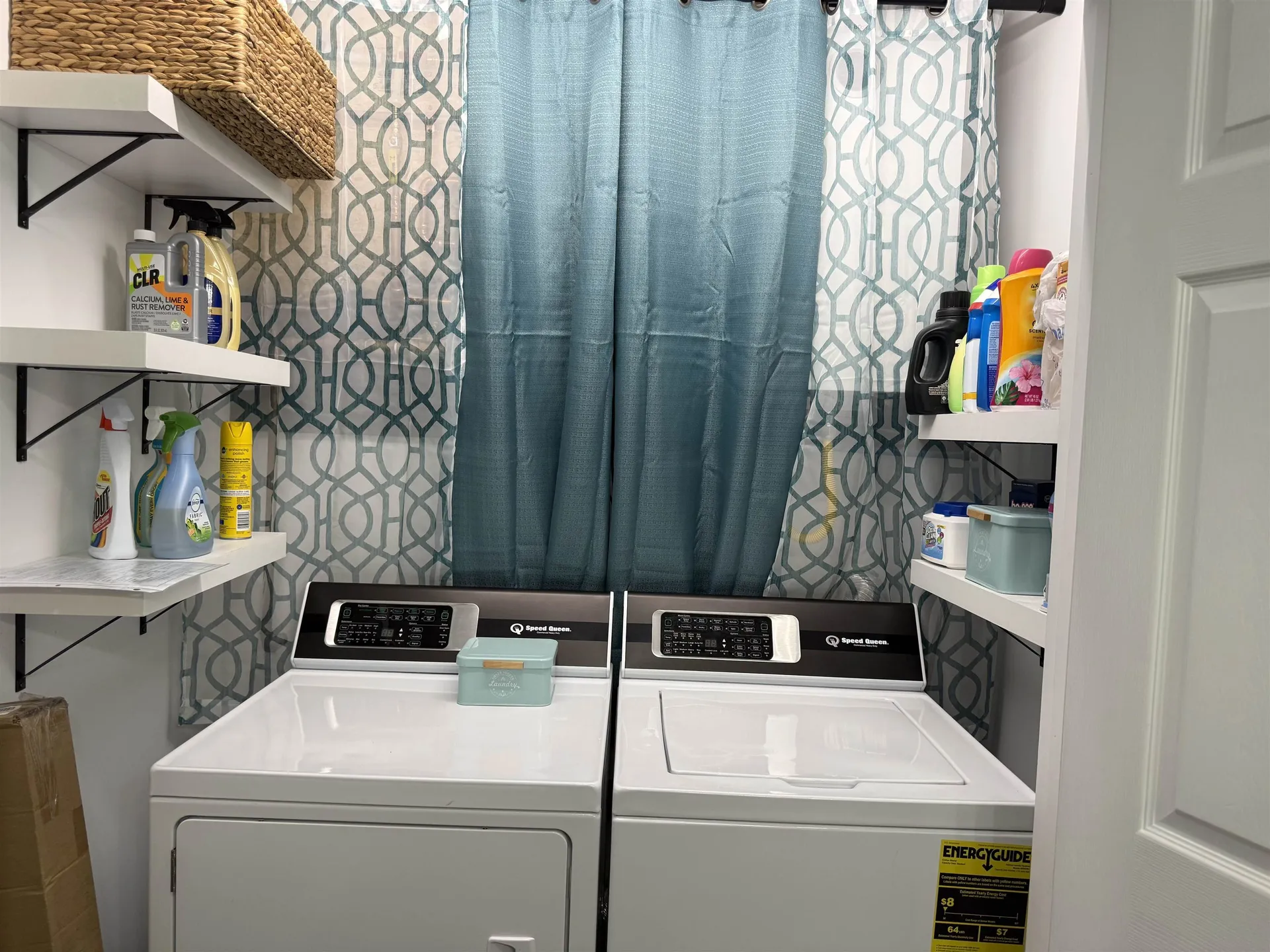 81 B Foggs Lane Seabrook NH 03874
