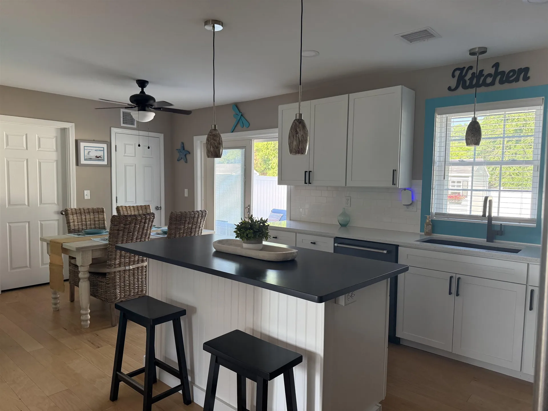 81 B Foggs Lane Seabrook NH 03874