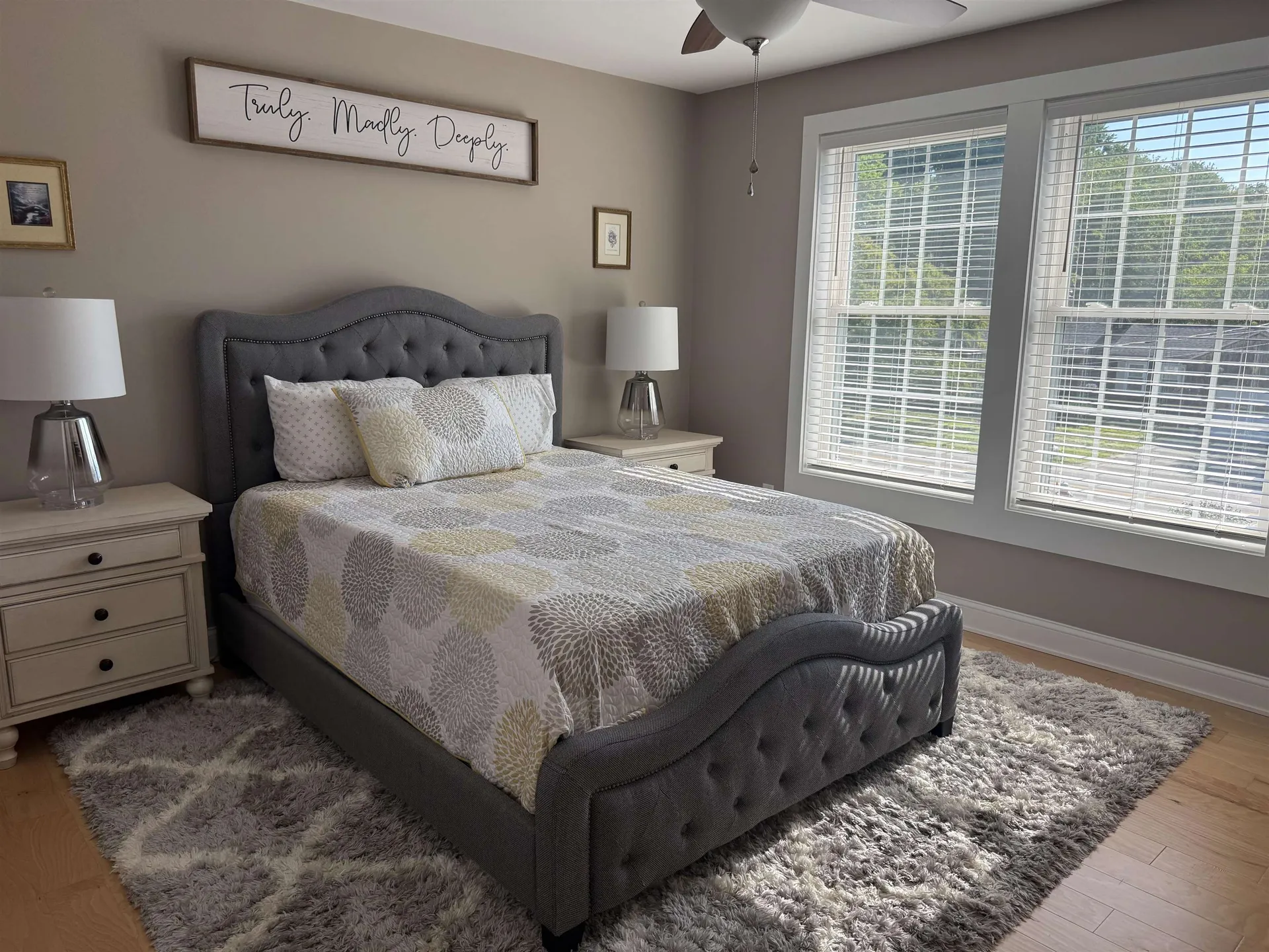 81 B Foggs Lane Seabrook NH 03874