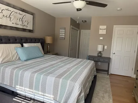 81 B Foggs Lane Seabrook NH 03874
