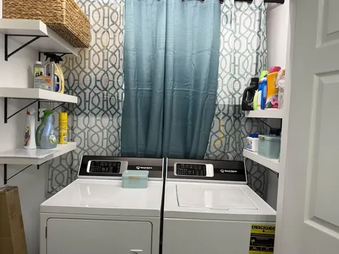 81 B Foggs Lane Seabrook NH 03874