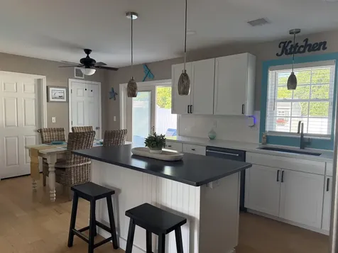 81 B Foggs Lane Seabrook NH 03874