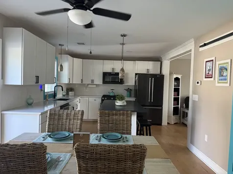 81 B Foggs Lane Seabrook NH 03874