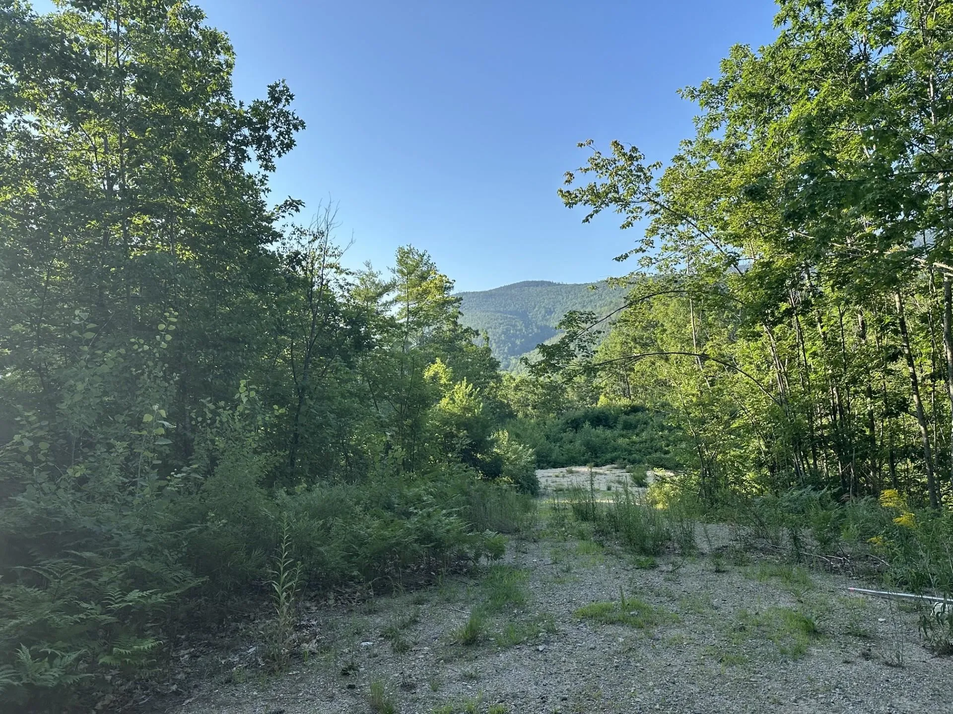 00 Bryant Heights Road Tamworth NH 03886