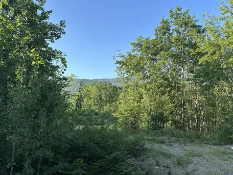 00 Bryant Heights Road Tamworth NH 03886