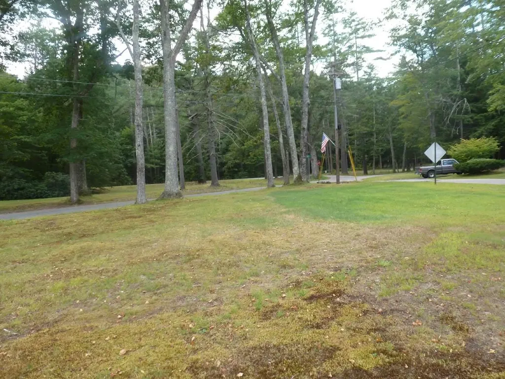 Shop Road Hill NH 03243