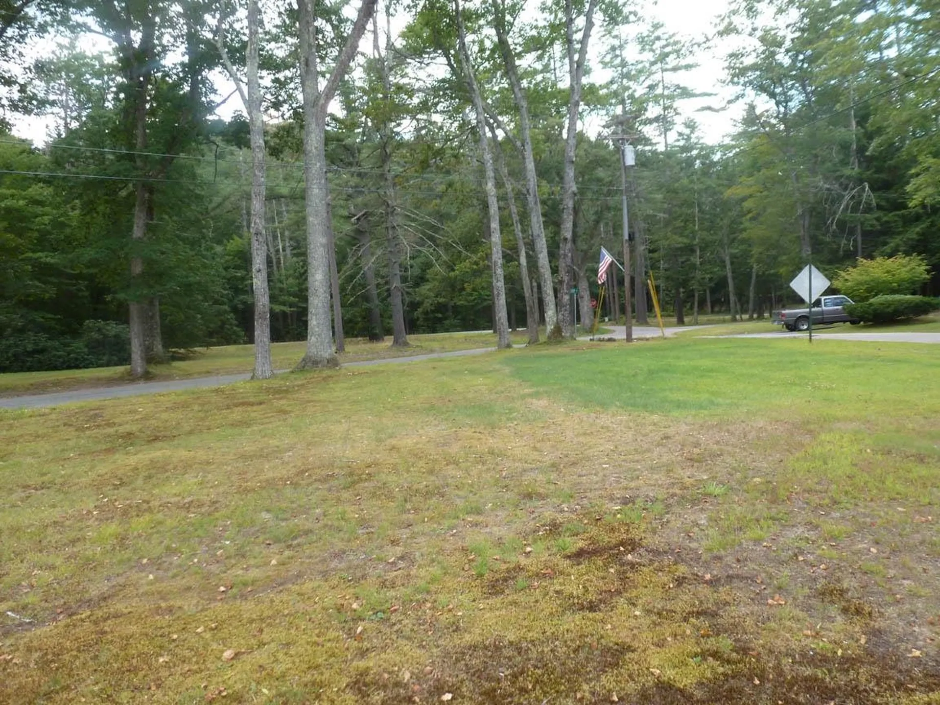 Shop Road Hill NH 03243