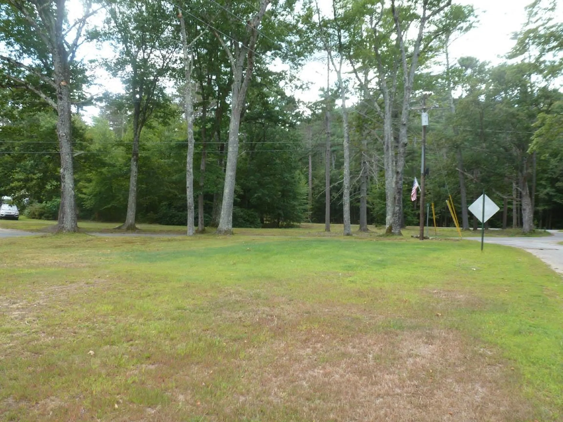 Shop Road Hill NH 03243