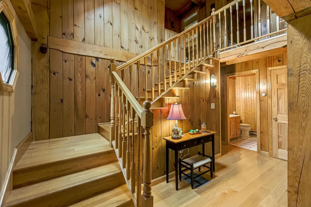 1539 Newark Street Newark VT 05871