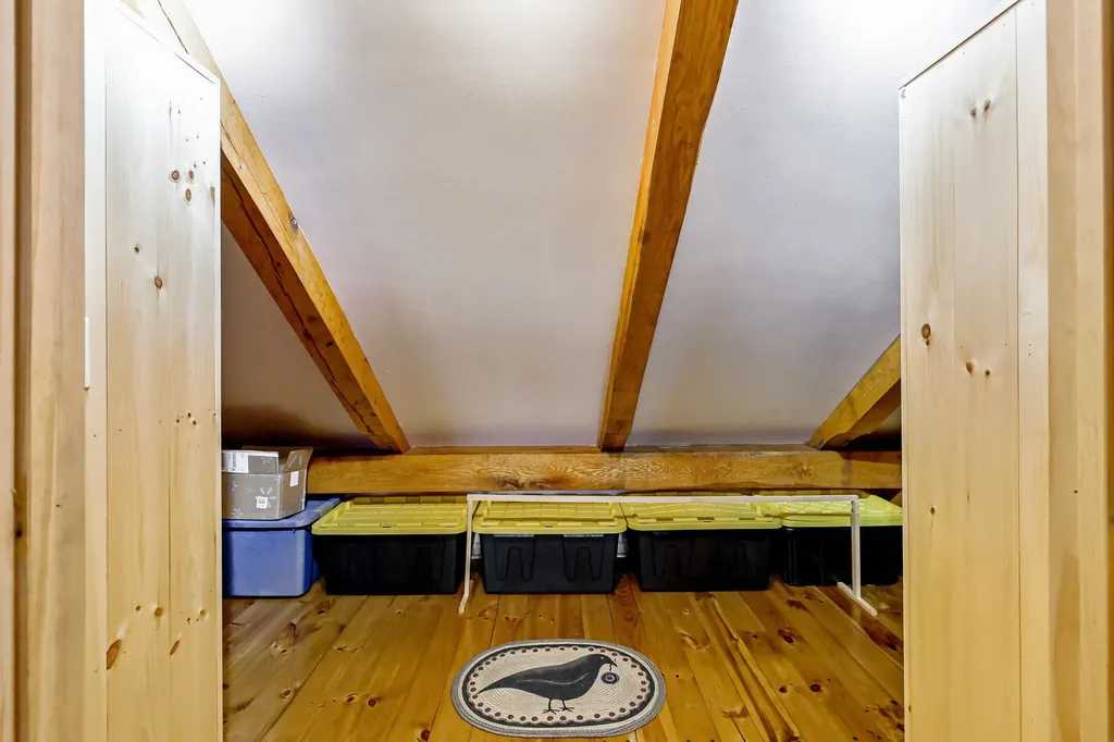 1539 Newark Street Newark VT 05871
