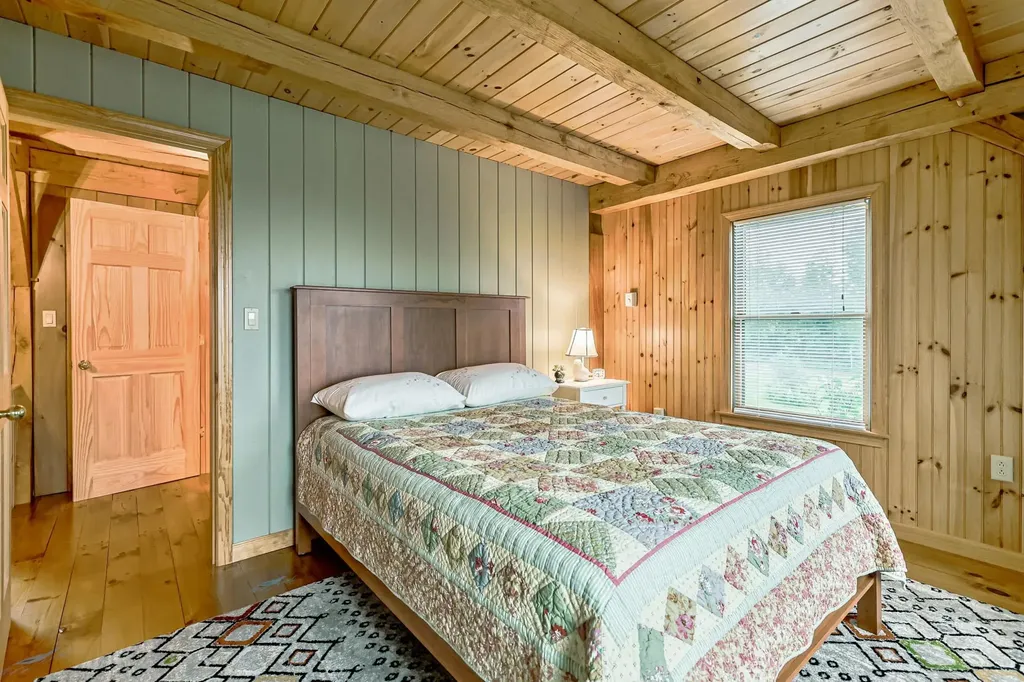 1539 Newark Street Newark VT 05871