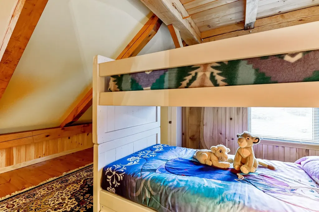 1539 Newark Street Newark VT 05871