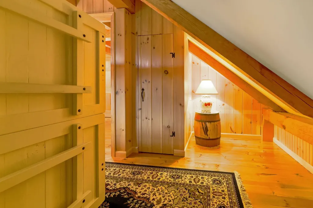 1539 Newark Street Newark VT 05871