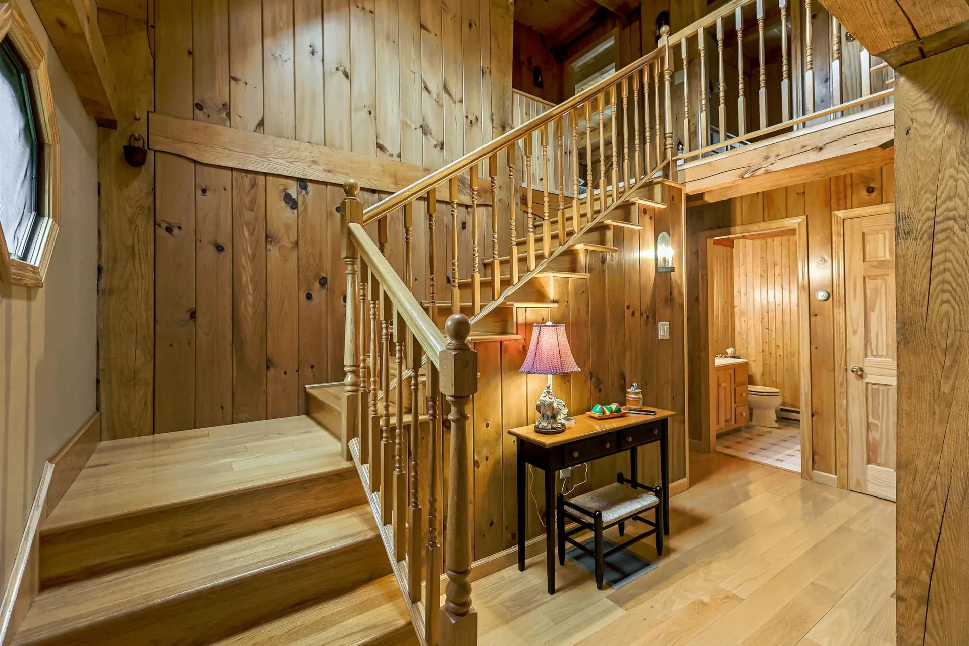 1539 Newark Street Newark VT 05871