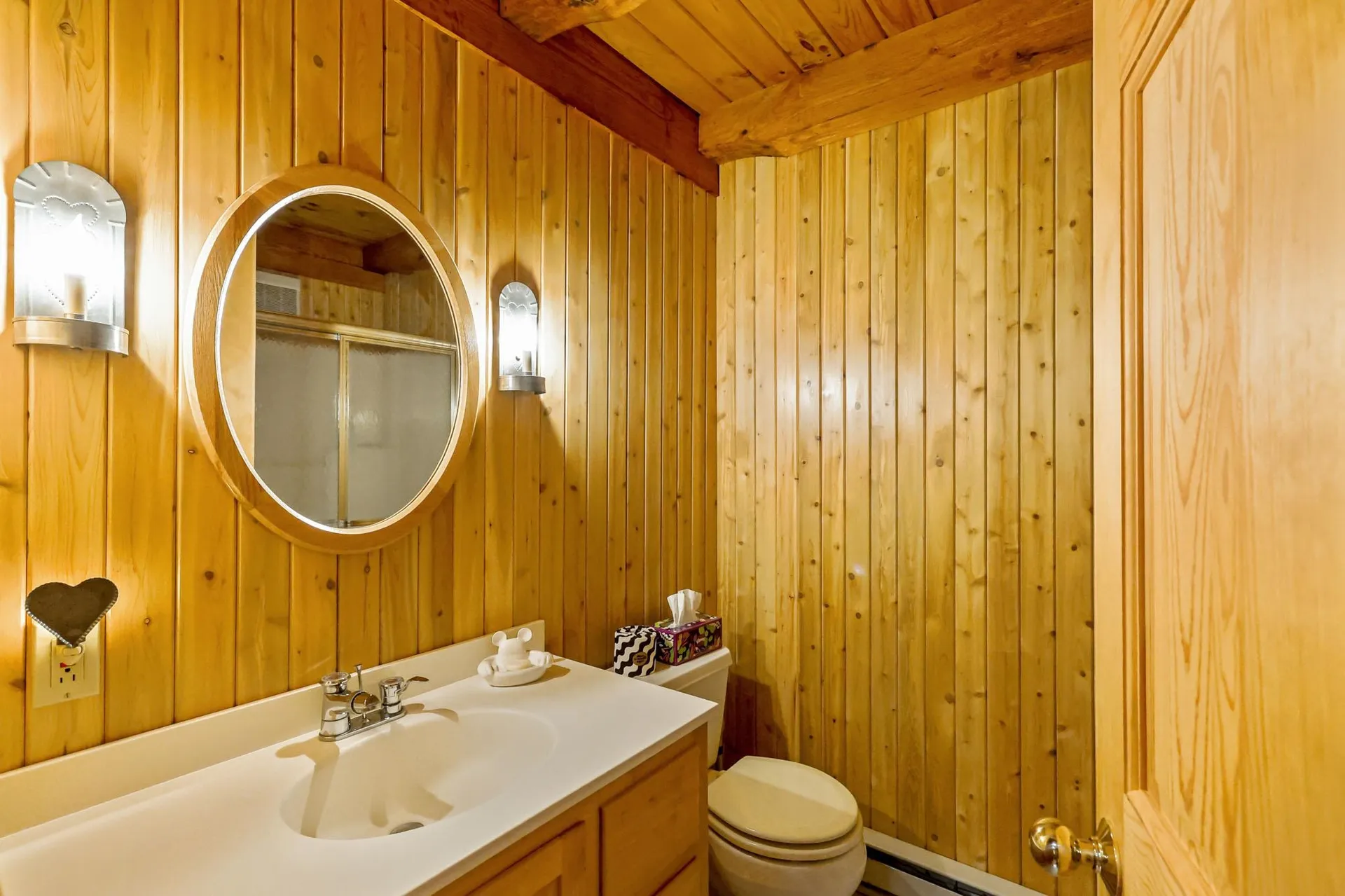 1539 Newark Street Newark VT 05871