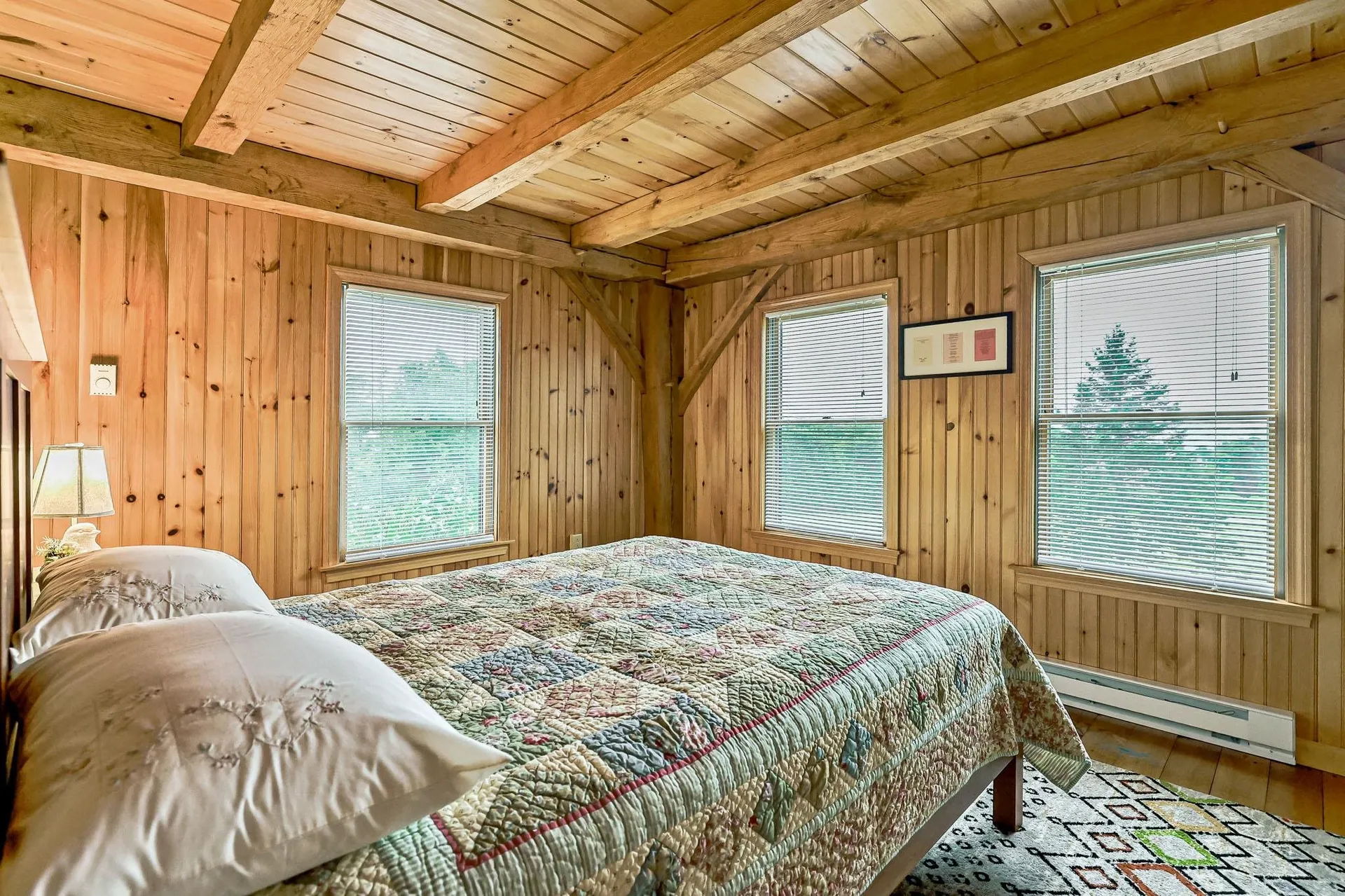 1539 Newark Street Newark VT 05871
