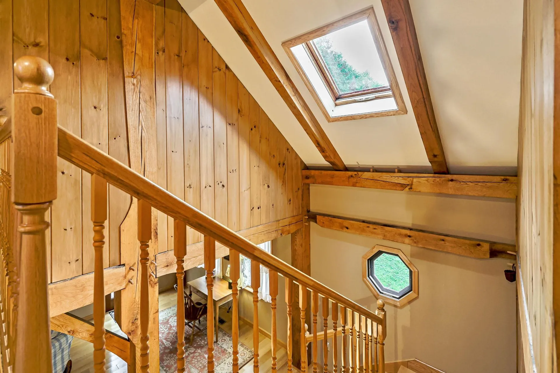 1539 Newark Street Newark VT 05871