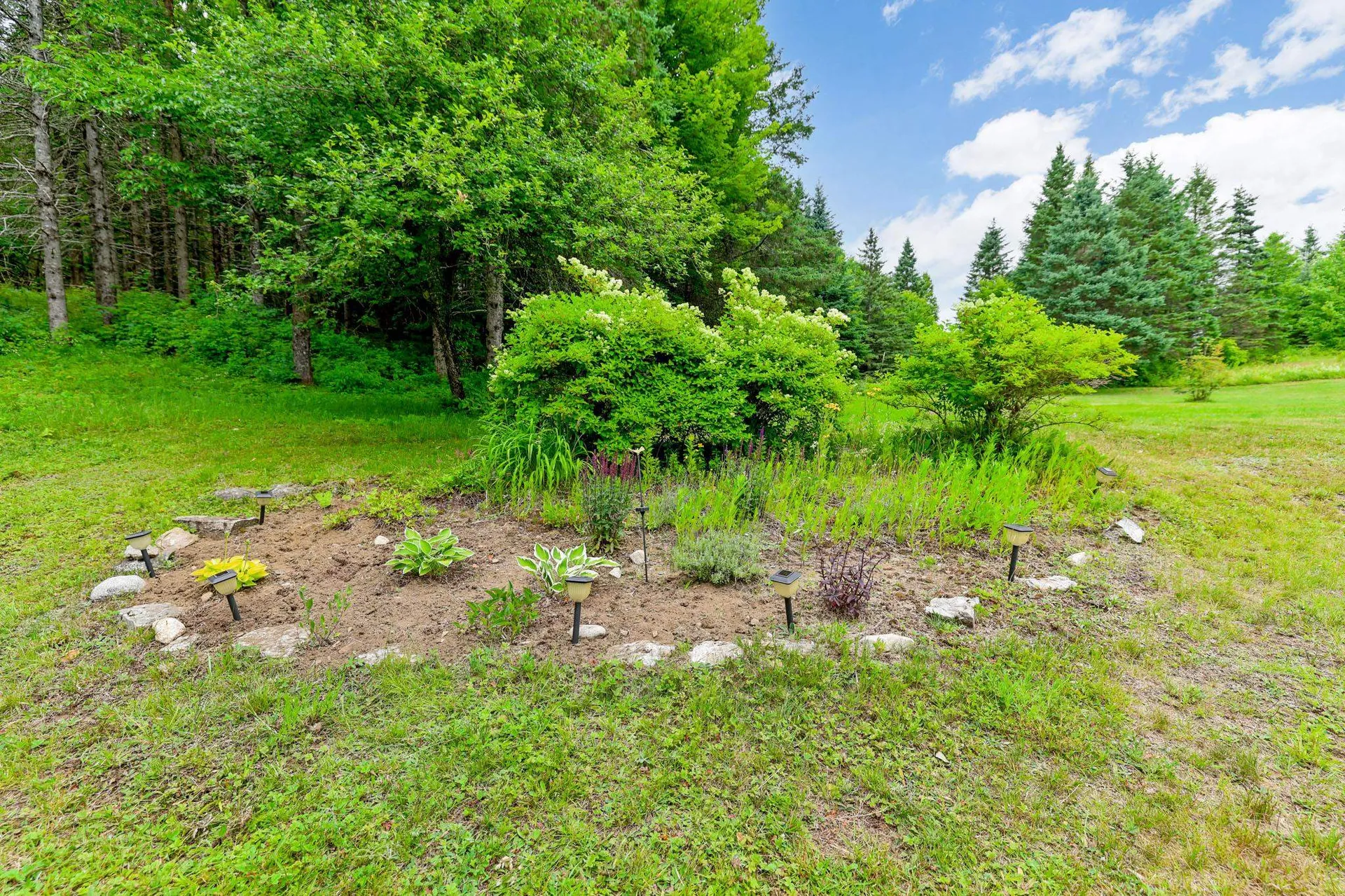 1539 Newark Street Newark VT 05871