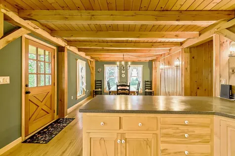 1539 Newark Street Newark VT 05871