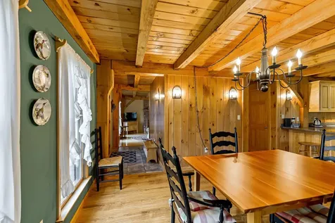 1539 Newark Street Newark VT 05871
