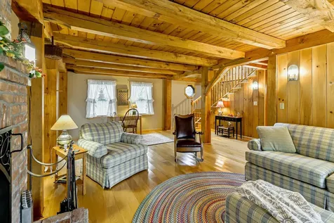 1539 Newark Street Newark VT 05871