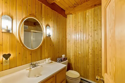 1539 Newark Street Newark VT 05871