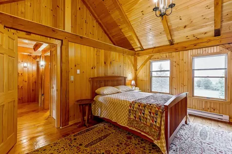 1539 Newark Street Newark VT 05871