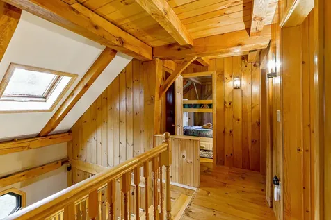 1539 Newark Street Newark VT 05871