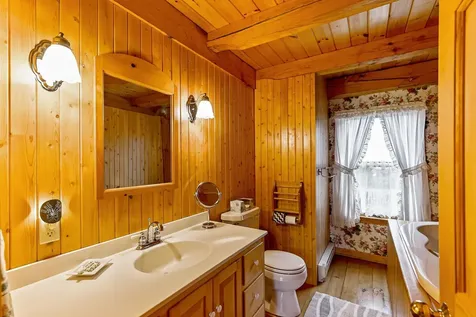 1539 Newark Street Newark VT 05871