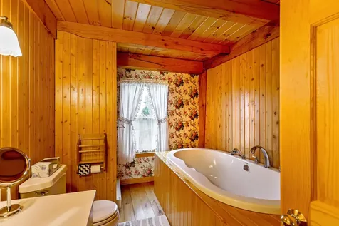 1539 Newark Street Newark VT 05871
